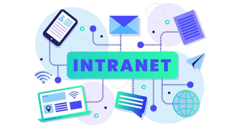 Les étapes d'un projet de développement web réussi
