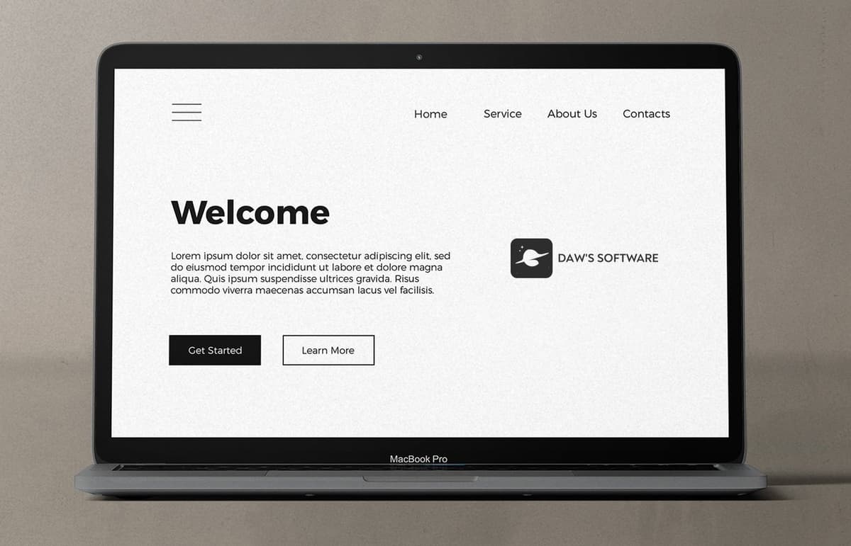 Suivi personnalisé et communication directe avec le développeur