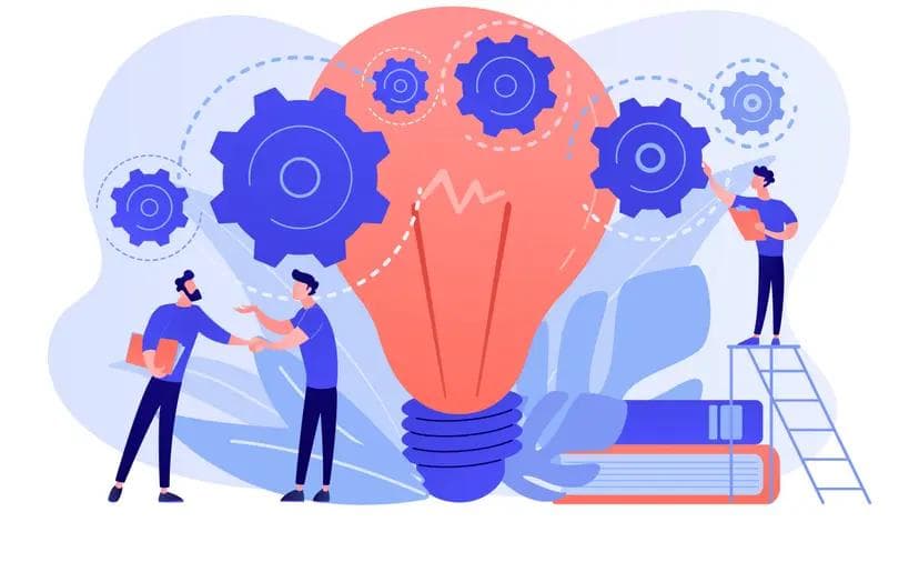 Audits et consultance