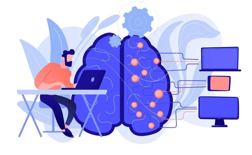 Intelligence artificielle